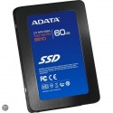 ADATA SSD 60GB