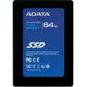 ADATA SSD 64GB