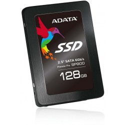 ADATA SSD 128GB