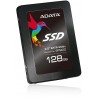 ADATA SSD 128GB