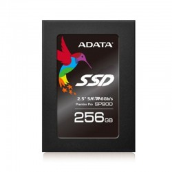 ADATA SSD 200GB