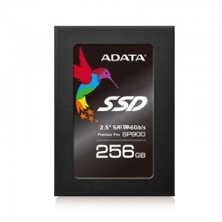 ADATA SSD 200GB