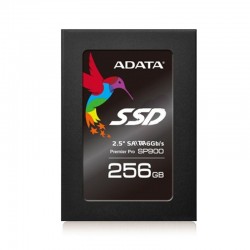 ADATA SSD 256GB