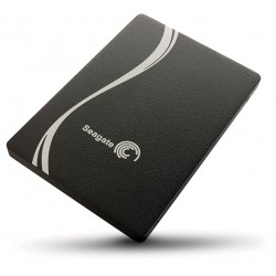 SEAGATE SSD 240GB