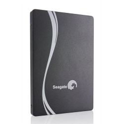 SEAGATE SSD 480GB