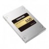 TOSHIBA SSD 128GB