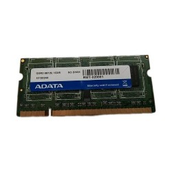 ADATA DDR 1Gb