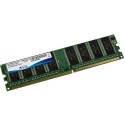 ADATA DDR1 1GB