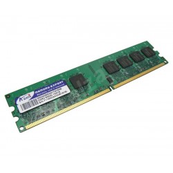 ADATA DDR2 1GB