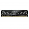 ADATA DDR3 4GB