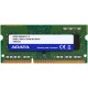 ADATA DDR3L 4GB