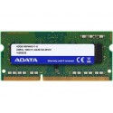 ADATA DDR3L 4GB