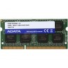 ADATA DDR3 8GB