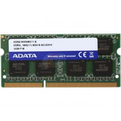 ADATA DDR3L 8GB