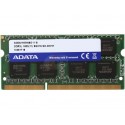 ADATA DDR3L 8GB