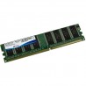 ADATA DDR 1GB