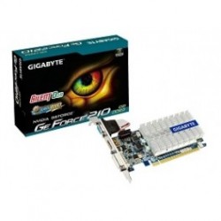 GIGABYTE G143 