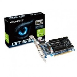 GIGABYTE G144