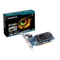 GIGABYTE G147