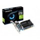GIGABYTE G160