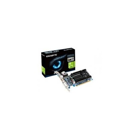 GIGABYTE G160