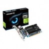 GIGABYTE G160