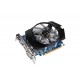GIGABYTE G151
