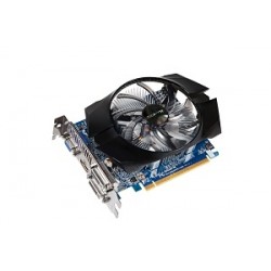 GIGABYTE G151 - GTX 650