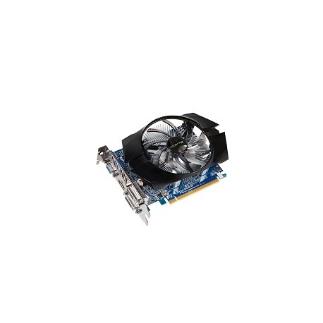 GIGABYTE G151