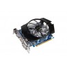 GIGABYTE G151 - GTX 650