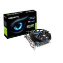 GIGABYTE G154
