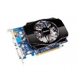 GIGABYTE G145