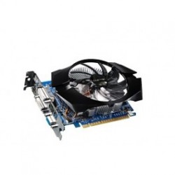 GIGABYTE G149