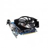 GIGABYTE G149