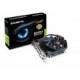 GIGABYTE G150