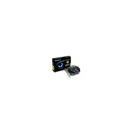 GIGABYTE G150