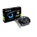 GIGABYTE G150