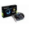 GIGABYTE G150 - GTX 650