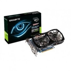 GIGABYTE G155