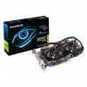 GIGABYTE G164 - GTX 650Ti