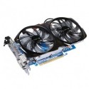 GIGABYTE G163 GTX 650Ti