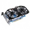 GIGABYTE G163 GTX 650Ti