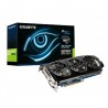 GIGABYTE G152 - GTX 660