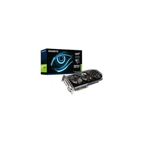 GIGABYTE G168