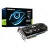GIGABYTE G168