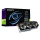 GIGABYTE G169 - GTX 760