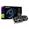 GIGABYTE G169 - GTX 760