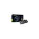 GIGABYTE G166 - GTX 770