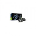 GIGABYTE G166 - GTX 770