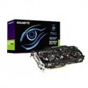 GIGABYTE G167 - GTX 780